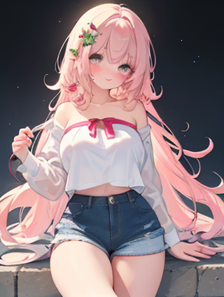 桃花扇的文化维度